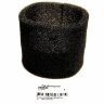 889899 Фильтр воздушный (сменный элемент) для MERCRUISER CMD 4.2L EI/ES/MI/MS OEM: 879194399 (Quicksilver)