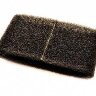 889899 Фильтр воздушный (сменный элемент) для MERCRUISER CMD 4.2L EI/ES/MI/MS OEM: 879194399 (Quicksilver)