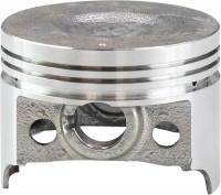 Поршень Suzuki 12111-94J00-0B0