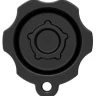 RAP-S-KEY3-5U Сменный 5-контактный ключ RAM Pin-Lock  для торцевых головок размера B