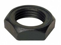 35921 Гайка ведущей шестерни для MERCURY 30-300 EFI/DFI/MERCRUISER Alpha/Bravo OEM: 11-47411, 18-3719, 18-2359, G-11190 (Quicksilver)