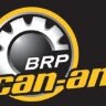 Замок зажигания BRP 710002327 / 710001647 / 710003847