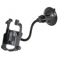 RAP-105-6224-GA16U автомобильный держатель RAM для Garmin eTrex Legend/Venture/Vista