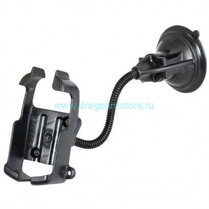 RAP-105-6224-GA16U автомобильный держатель RAM для Garmin eTrex Legend/Venture/Vista