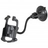 RAP-105-6224-GA16U автомобильный держатель RAM для Garmin eTrex Legend/Venture/Vista