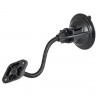 RAP-105-6224-GA16U автомобильный держатель RAM для Garmin eTrex Legend/Venture/Vista