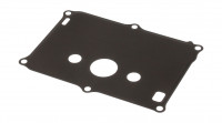 Прокладка крышки головки блока цилиндра Suzuki 11162-89L00-000