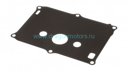 Прокладка крышки головки блока цилиндра Suzuki 11162-89L00-000