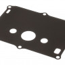 Прокладка крышки головки блока цилиндра Suzuki 11162-89L00-000