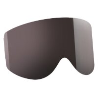 Линзы SCOTT 80's SGL - silver chrome afc works
