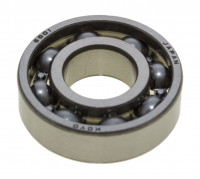 Подшипник (12x28x8) Suzuki 09262-12001-000