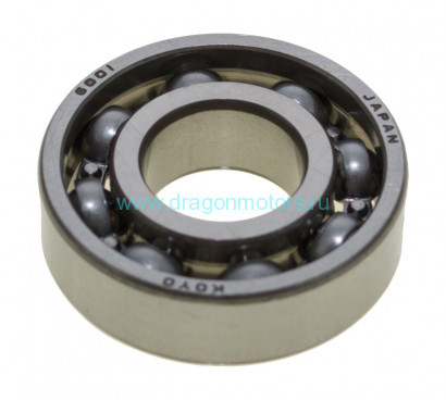 Подшипник (12x28x8) Suzuki 09262-12001-000