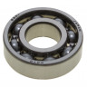 Подшипник (12x28x8) Suzuki 09262-12001-000