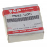 Подшипник (12x28x8) Suzuki 09262-12001-000