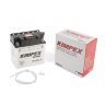 Батарея аккумуляторная KIMPEX, YB16CL-B (YB16CL-B-PP)
