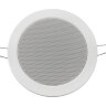 Акустика Visaton DL 10 8 OHM, влагостойкая, потолочная, 1 шт.