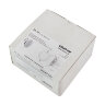 Акустика Visaton DL 10 8 OHM, влагостойкая, потолочная, 1 шт.