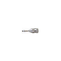 Коннектор топливный на бак и мотор 5/16" для Suzuki - SK-7078
