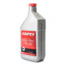 Масло моторное KIMPEX SNOW GT2-S100 синтетика 2T (-45°, ISO L-EGD и JASO FD), 1L (250626)