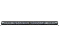 50" RIGID Adapt E-Series – Адаптивный свет