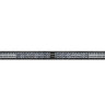 50" RIGID Adapt E-Series – Адаптивный свет
