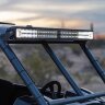 50" RIGID Adapt E-Series – Адаптивный свет