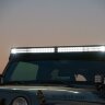 50" RIGID Adapt E-Series – Адаптивный свет