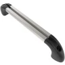RAM-TRACK-H-8U-50 20 см (8) RAM Hand-Track с общей длиной 36 см (14). Комплект 50 шт