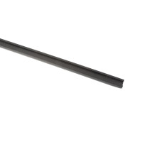 Склиз KIMPEX 52 3/4" YAM #Y1 графит,ITE (04-187)