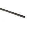 Склиз KIMPEX 52 3/4" YAM #Y1 графит,ITE (04-187)