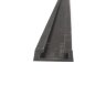 Склиз KIMPEX 52 3/4" YAM #Y1 графит,ITE (04-187)