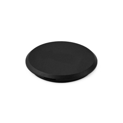 Крышка катка BRP SM-04431