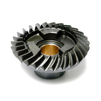 Шестерня переднего хода Yamaha 63V-45560-00 Шестерня переднего хода Yamaha 63V-45560-00