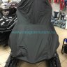 Чехол на снегоход Arctic Cat Bearcat XT 2018-