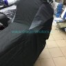 Чехол на снегоход Arctic Cat Bearcat XT 2018-