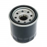 Масляный фильтр Polaris/Yamaha 20-006 OEM: 3084963, 2520799, 2521424, 3089996, 5GH-13440, AT-07088, 10-82230, 10-82110, HF303