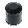 Масляный фильтр Polaris/Yamaha 20-006 OEM: 3084963, 2520799, 2521424, 3089996, 5GH-13440, AT-07088, 10-82230, 10-82110, HF303