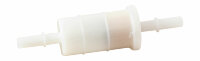 Топливный фильтр Mercury 30-300 (35-879885T) Omax, 35-879885T, SC-OT388