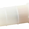 Топливный фильтр Mercury 30-300 (35-879885T) Omax, 35-879885T, SC-OT388