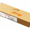 Топливный фильтр Mercury 30-300 (35-879885T) Omax, 35-879885T, SC-OT388