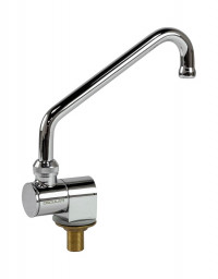 Кран складной Osculati