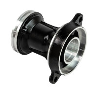 Обойма гребного вала Marine Rocket 9.9L (9.8F-06.25.01)