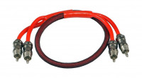 Aura RCA-C305MKII RCA кабель 0.5 м