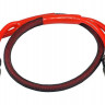 Aura RCA-C305MKII RCA кабель 0.5 м