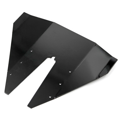 Гидрокрыло для ПЛМ 60-300 л.с. монтаж без сверления (10269319)