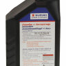 Масло Suzuki Marine Premium 4Т. 10W40, 1 л, минеральное