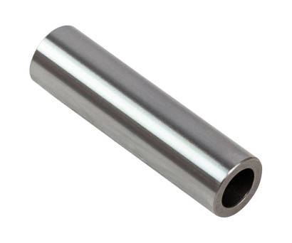 Палец поршневой Marine Rocket (20F-01.06.00.23)