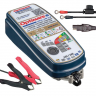 Зарядное устройство Optimate 6 12/24V