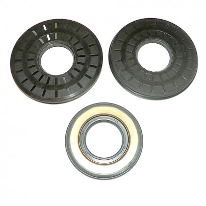 009-913T Комплект сальников (Mag+Pto) Yamaha 1200R/1300R