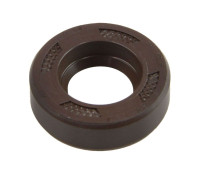 Сальник 12.8x25x7, Suzuki